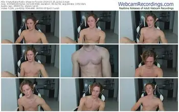 chaturbate-fixsicki-10-25-2024-22-31-13