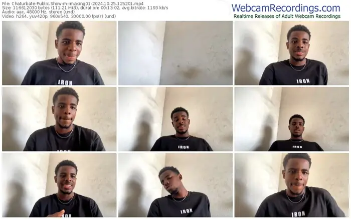 chaturbate-imaking01-10-25-2024-12-52-01