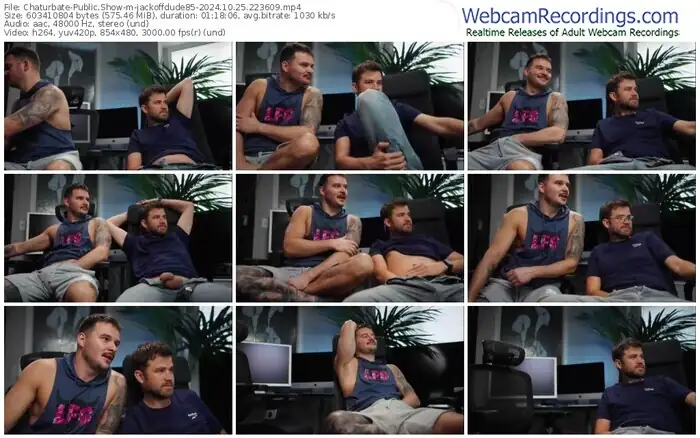 chaturbate-jackoffdude85-10-25-2024-22-36-09