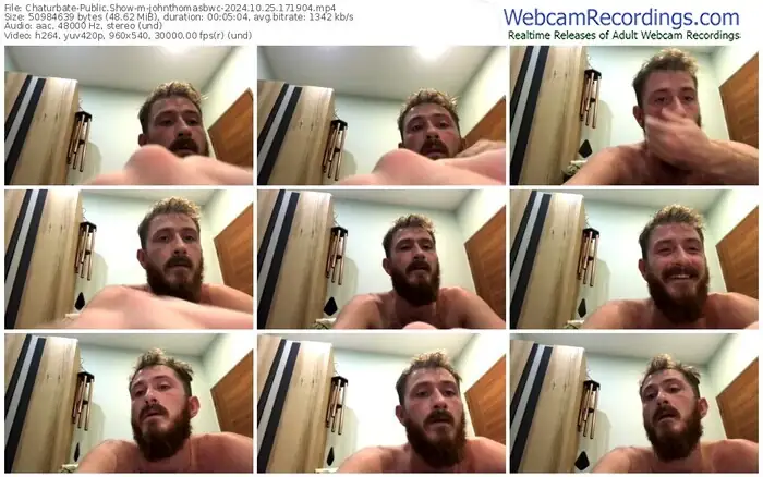 chaturbate-johnthomasbwc-10-25-2024-17-19-04