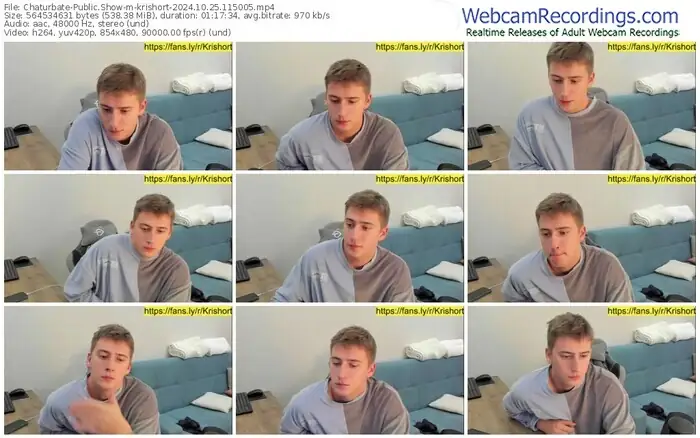 chaturbate-krishort-10-25-2024-11-50-05