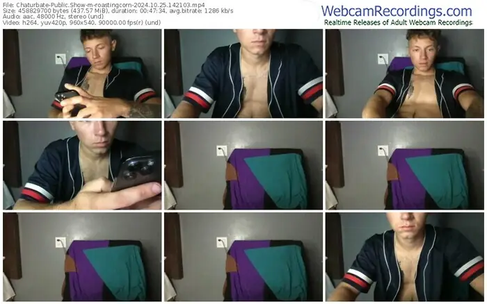 chaturbate-roastingcorn-10-25-2024-14-21-03