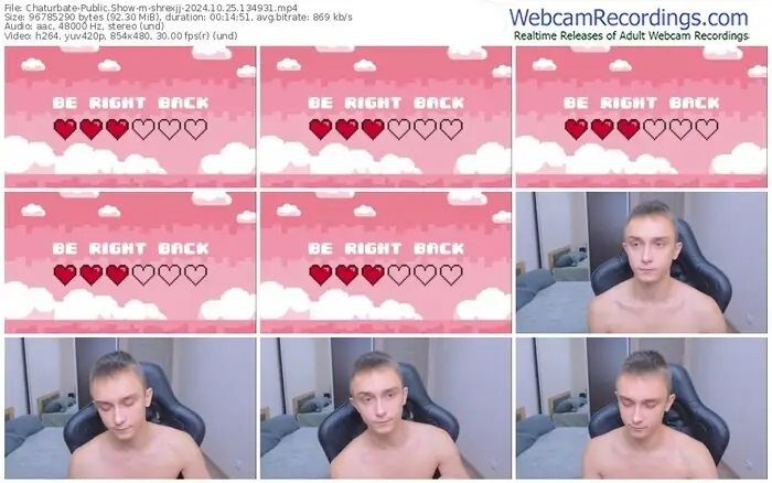 chaturbate-shrexjj-10-25-2024-13-49-31