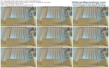 chaturbate-nezo_-10-26-2024-05-38-48