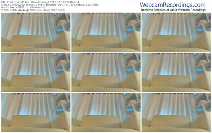 chaturbate-nezo_-10-26-2024-05-38-48