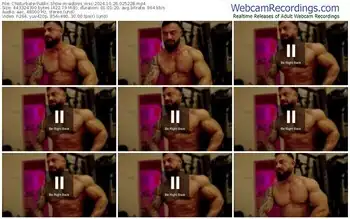 chaturbate-adonis_msc-10-26-2024-02-52-28