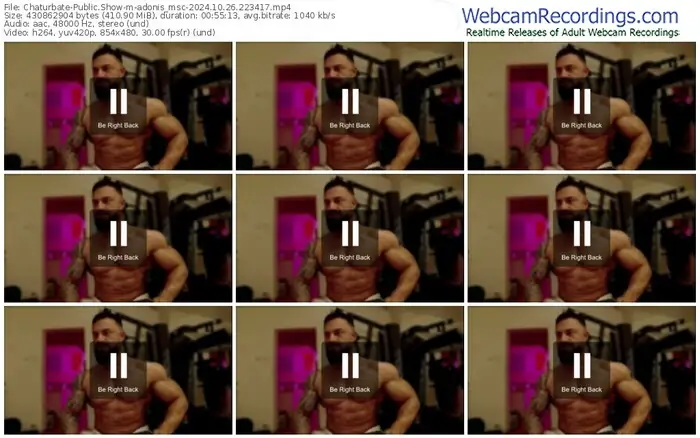 chaturbate-adonis_msc-10-26-2024-22-34-17