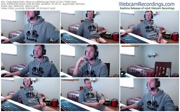 chaturbate-coffeelounge-10-26-2024-17-00-05