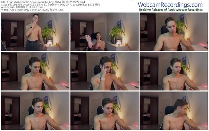 chaturbate-cuute_boy-10-26-2024-21-09-05