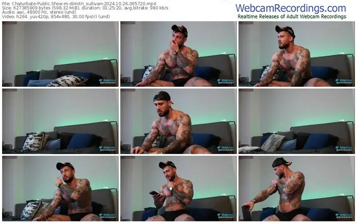chaturbate-dimitri_sullivan-10-26-2024-06-57-20