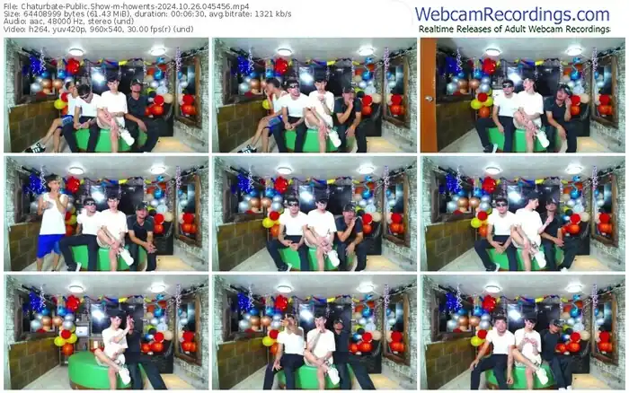 chaturbate-howents-10-26-2024-04-54-56