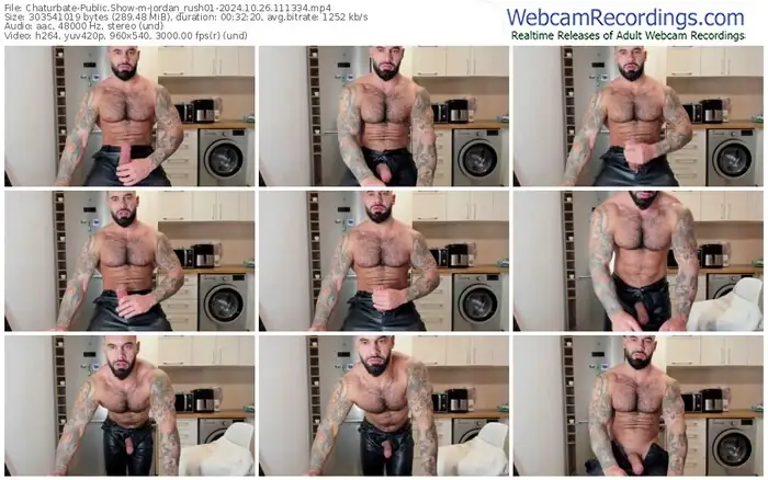 chaturbate-jordan_rush01-10-26-2024-11-13-34