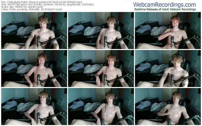 chaturbate-polarny05-10-26-2024-20-06-22