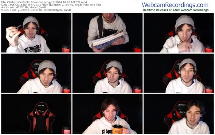 chaturbate-spangy19-10-26-2024-16-16-29