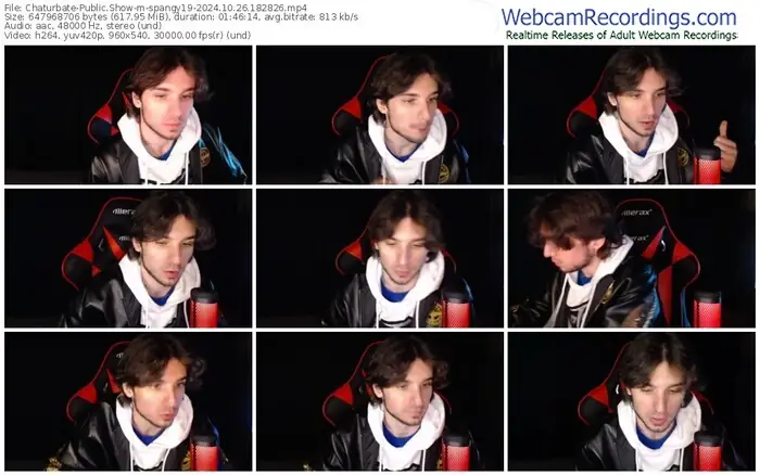 chaturbate-spangy19-10-26-2024-18-28-26