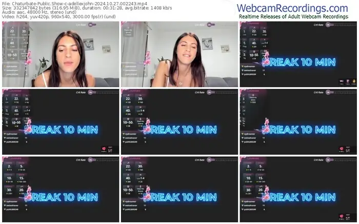 chaturbate-adellexjohn-10-27-2024-00-22-43