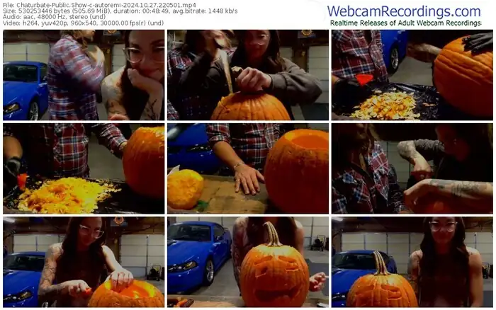 chaturbate-autoremi-10-27-2024-22-05-01