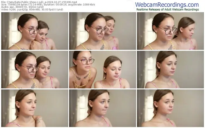 chaturbate-julli_a-10-27-2024-15-53-06