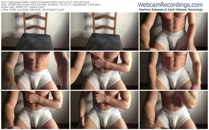 chaturbate-bestdick1991-10-27-2024-18-11-08