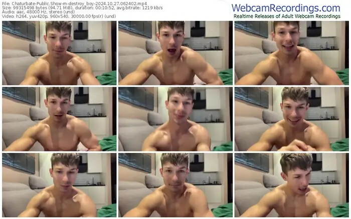 chaturbate-destroy_boy-10-27-2024-06-24-02