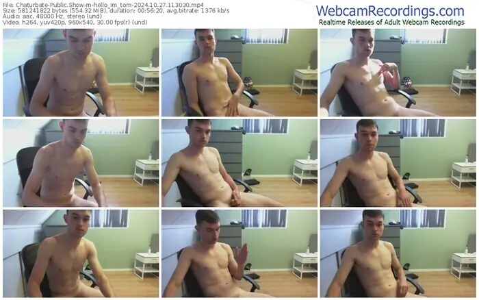 chaturbate-hello_im_tom-10-27-2024-11-30-30