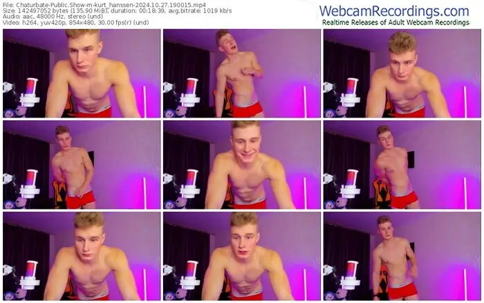 chaturbate-kurt_hanssen-10-27-2024-19-00-15