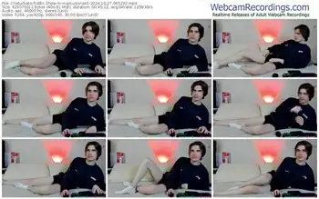 chaturbate-marcusjones1-10-27-2024-06-52-32