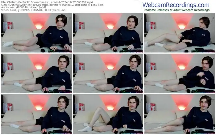 chaturbate-marcusjones1-10-27-2024-06-52-32