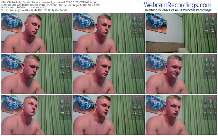 chaturbate-samuel_andrew-10-27-2024-07-43-40