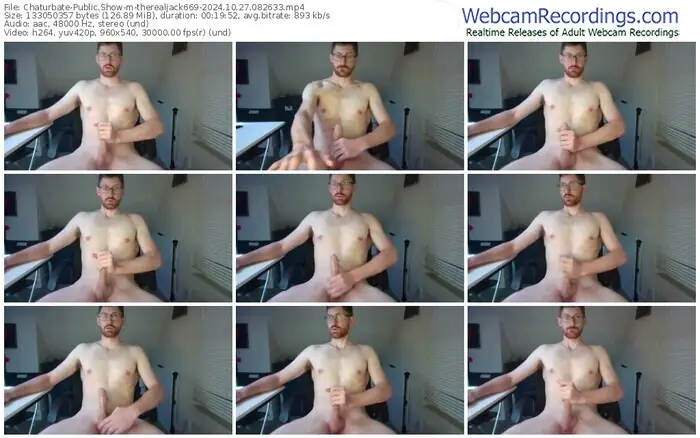 chaturbate-therealjack669-10-27-2024-08-26-33