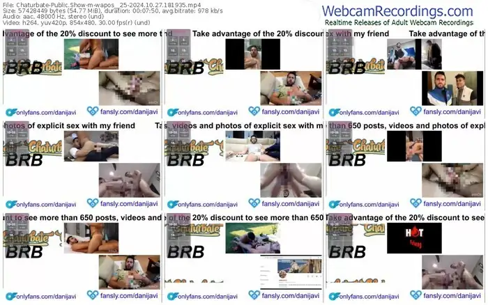chaturbate-wapos__25-10-27-2024-18-19-35