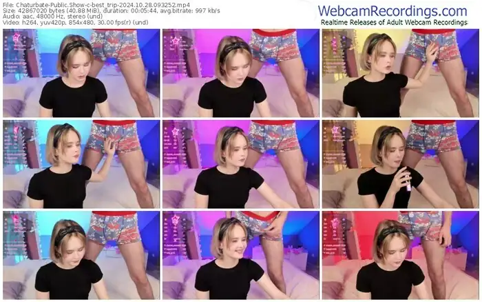 chaturbate-best_trip-10-28-2024-09-32-52