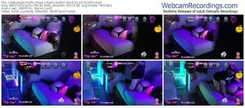 chaturbate-highclass92i-10-28-2024-01-30-55