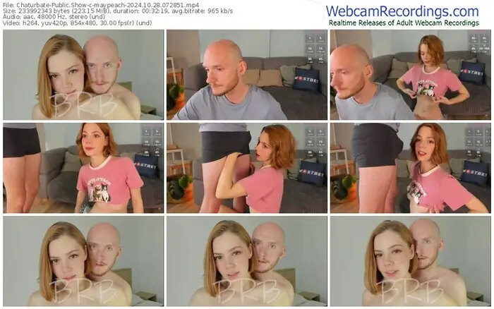 chaturbate-maypeach-10-28-2024-07-28-51