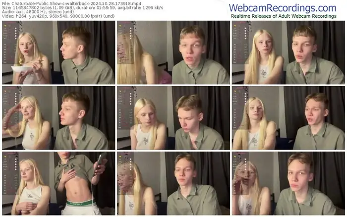 chaturbate-walterback-10-28-2024-17-39-18
