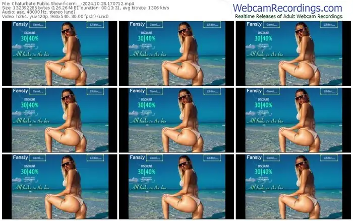 chaturbate-corni__-10-28-2024-17-07-12