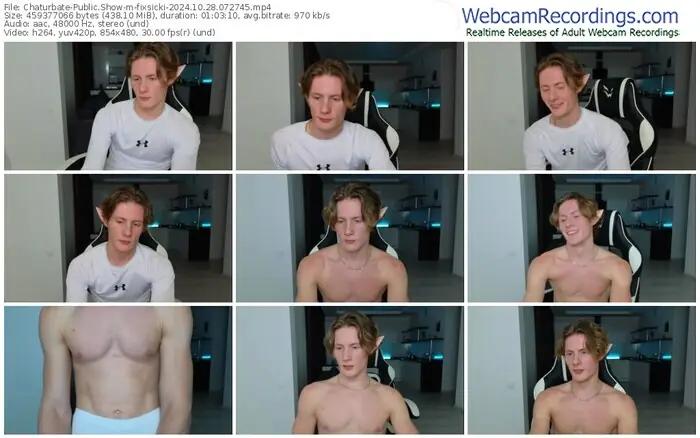 chaturbate-fixsicki-10-28-2024-07-27-45