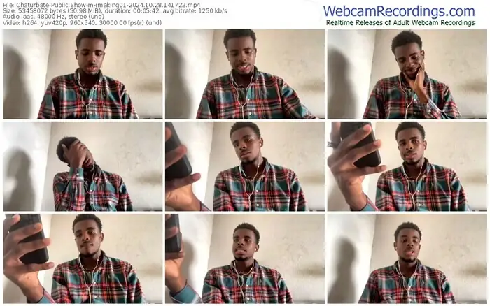 chaturbate-imaking01-10-28-2024-14-17-22