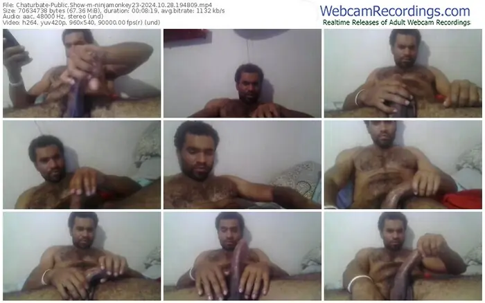 chaturbate-ninjamonkey23-10-28-2024-19-48-09