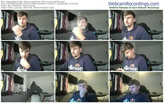 chaturbate-povbear-10-28-2024-14-55-56