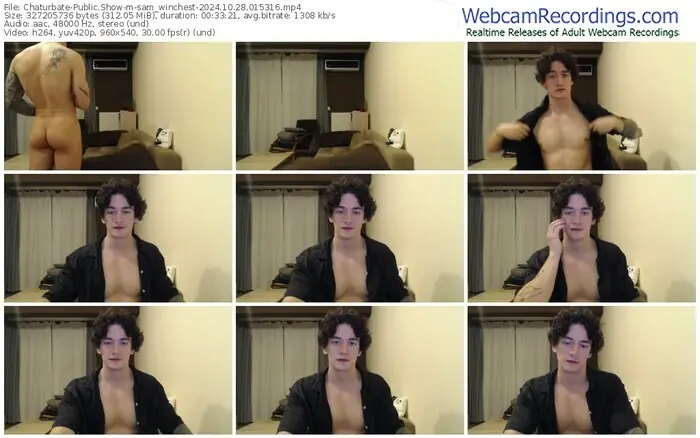 chaturbate-sam_winchest-10-28-2024-01-53-16