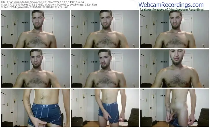 chaturbate-splash8x-10-28-2024-14-37-19