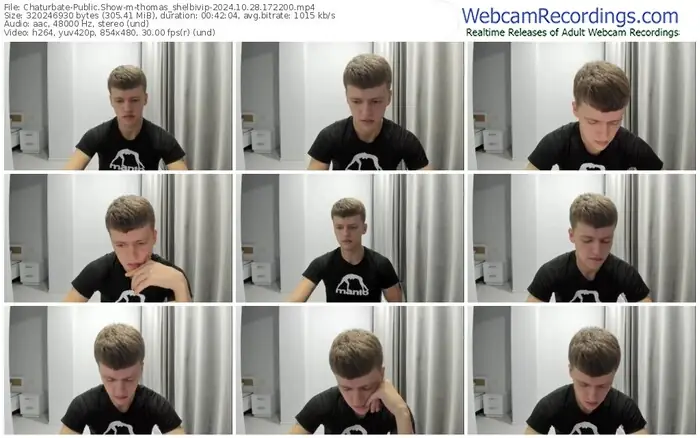 chaturbate-thomas_shelbivip-10-28-2024-17-22-00