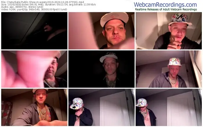 chaturbate-weezy2016-10-28-2024-07-55-01