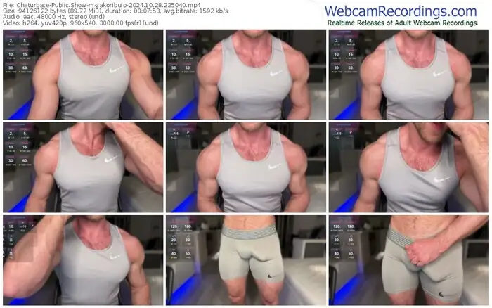 chaturbate-zakoribulo-10-28-2024-22-50-40