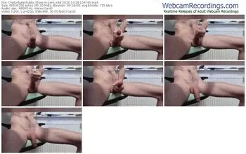 chaturbate-zero_x88-10-28-2024-10-47-40