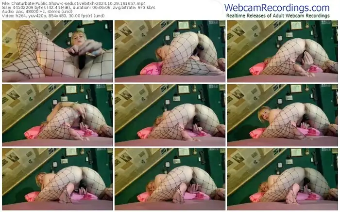 chaturbate-seductivebitxh-10-29-2024-19-16-57