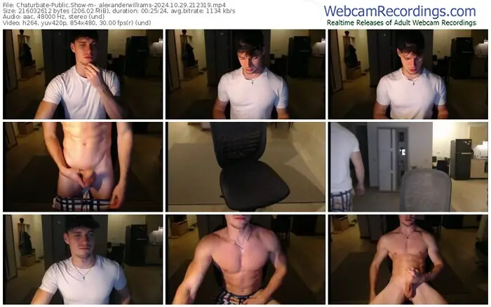 chaturbate-_alexanderwilliams-10-29-2024-21-23-19