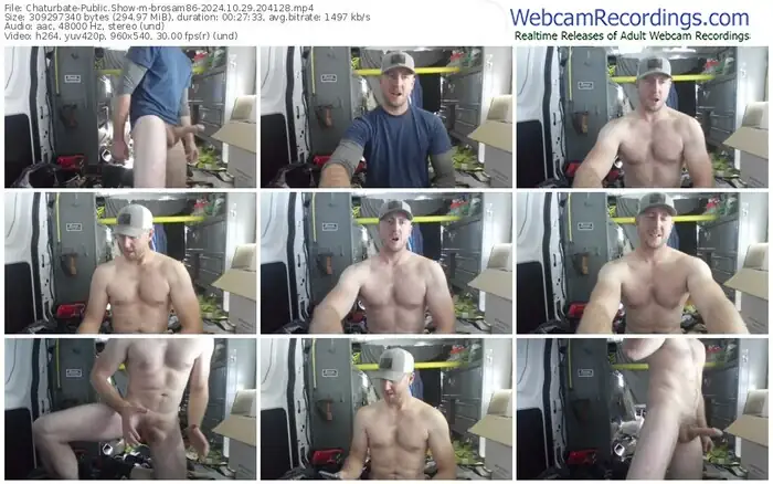 chaturbate-brosam86-10-29-2024-20-41-28