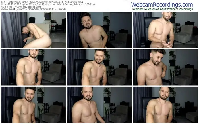 chaturbate-cowboylean-10-29-2024-02-49-06